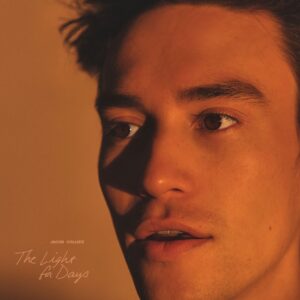JC_TLFD_COVER_TEXT-1000px