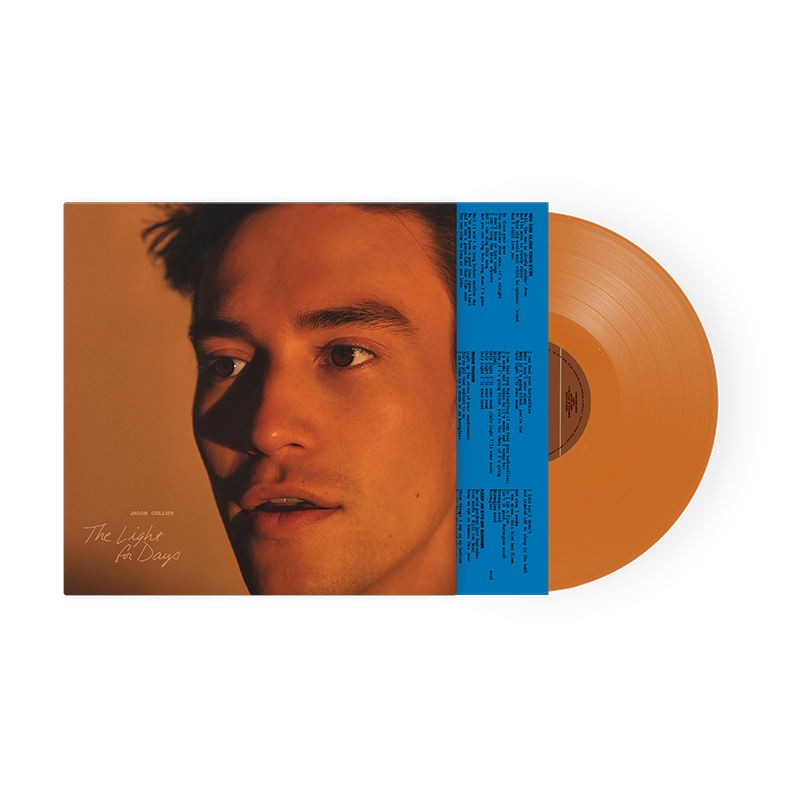 Jacob-Collier-1000x1000-resize-front