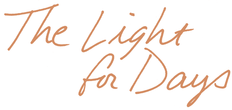 logo-album