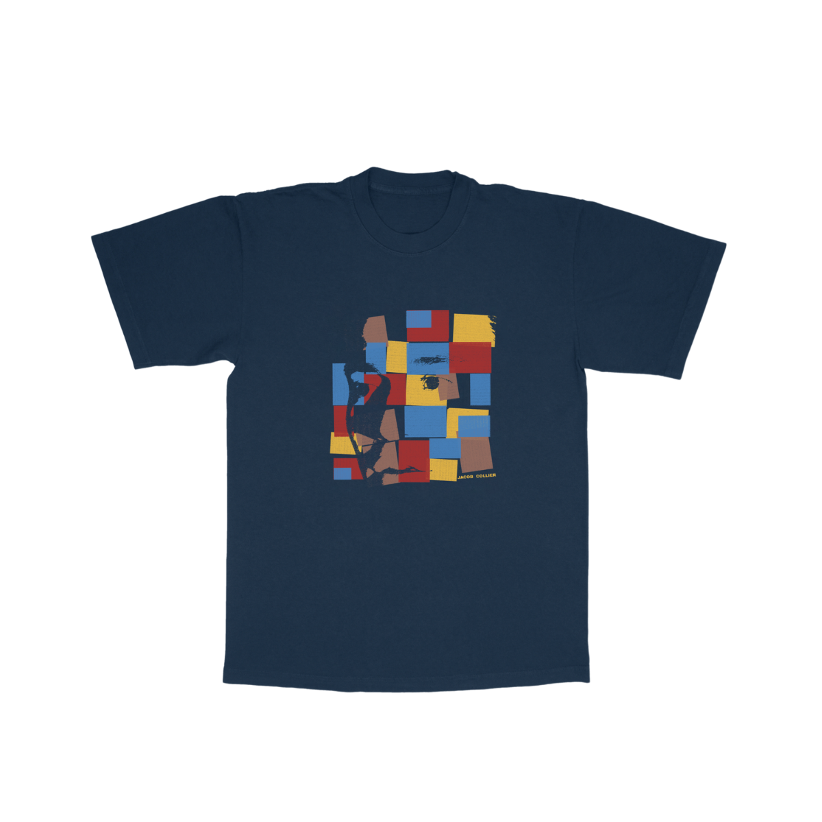 tlfd-mosaic-front