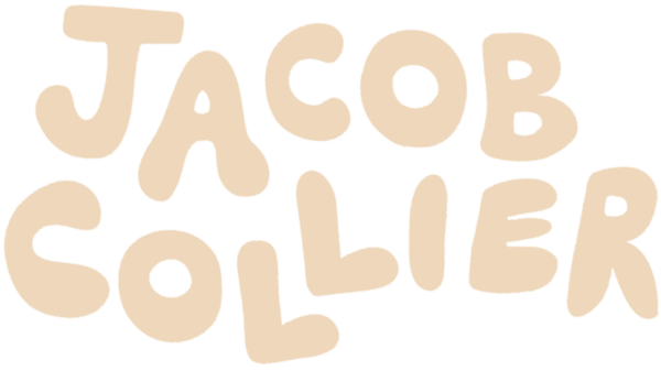 LogoCreme